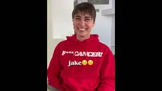 sam and colby, sturniolo triplets | we love the basic names😟😟 