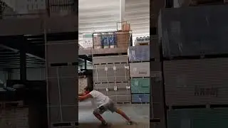 машина проти хомосапіанс !!!!#робота#,#приколи#