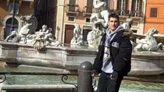 Piazza Navona