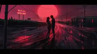 Emotional Piano Sad, Crying Background Music Playlist (No Loop)