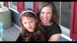 2023 WENCO Scholarship Video