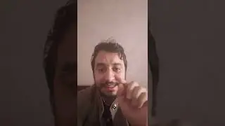 الوثائق الضرورية التي يحتاجها المهندس باش يخدم ليك التصميم الهندسي