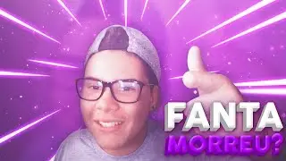 O QUE ACONTECEU COMIGO?
