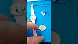 Что делать если порвалась уплотнительная резинка?