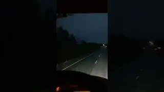 все едем 