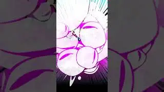 【モッシーボトムの大騒動】牧場にUFOがやってきた🛸 #Shorts