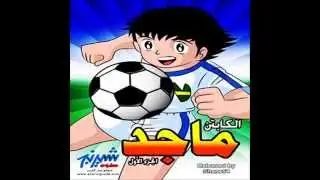 أفضل 10 كرتون في العالم