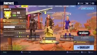 What happens when I go AFK
