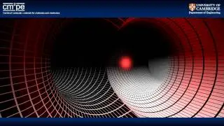 IEEE Summer Topicals : SDM. Paper WC3.5 [Deleted Scene]
