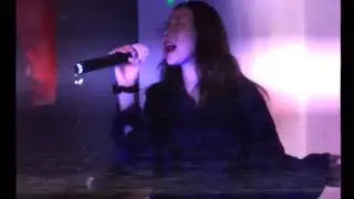 金泰妍 風的記憶 原曲 Naul- 바람기억(風的記憶) Taeyeon