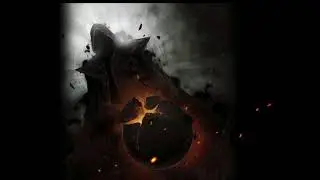 MapleStory - Black Mage: "Throne of Darkness" BGM