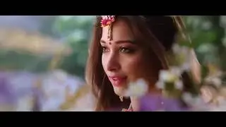 ආදර කිතියෙන් හද සැලුනා..   Aadara kithiyen hada seluna