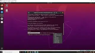 Cómo unir un cliente Ubuntu a un dominio Window Server - Tutorial 2024