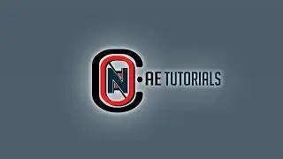 4 AFTER EFFECTS TUTORIAL || LIGHT LEAKS