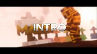 Top 5 Minecraft intro Animations | 60fps