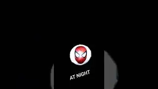 Spider man lightning keychain making coming soon