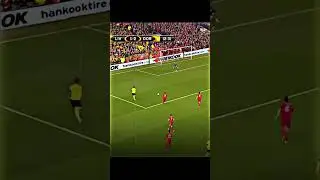 liverpool'dan çılgın geri dönüş