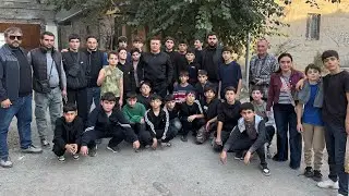 Крылья Империи /Kaysrutyan Tevery