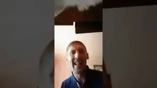 красава