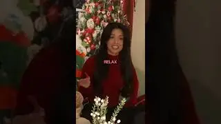 Valkyrae One Chip Challenge