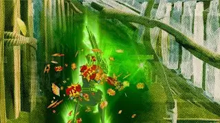 💀INSANE 4K COLLAB EDIT ( PART 2 ). | *BEST AND CLEANEST OVEREDIT* 🤯🔥 | Project file at 4000 Likes