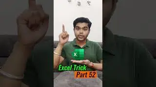 Excel UPPER Function Explained in 10 Seconds 🔥 | Convert Text to ALL CAPS Easily