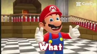 Me when I see inflation