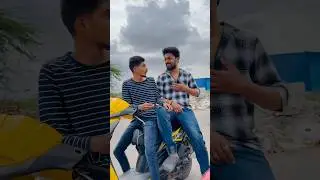 Meru ila eppudu aina use chesukunnara🤣 