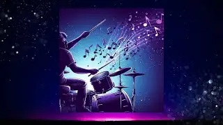 Drumming Redefined: The Magic of Sidechain Gating