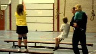 HULP-PIET