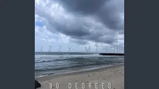 99 Degrees (feat. Andy Shernoff)