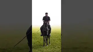 ￼Архыз - место силы 💪🏻