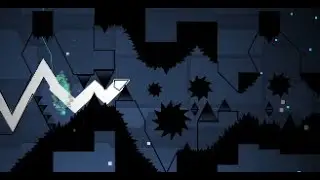 [VERIFYING] DLVX with 6 deaths (Read Desc)