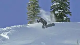 DOZER Full Part | THE SEQUEL | WASTED YOUTH