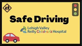 Safe Driving