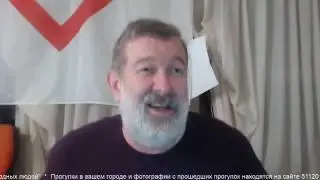 Владимир Путин разбился на самолете 13 апреля 1964 г. Смотреть о Путине с 2:11