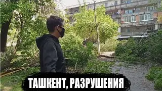 ТАШКЕНТ РАЗНЕСЛО СНЕГОПАДОМ! МОЩНЫЙ СНЕГОПАД В УЗБЕКИСТАНЕ! #ТАШКЕНТ #УЗБЕКИСТАН #СНЕГОПАД #ШТОРМ