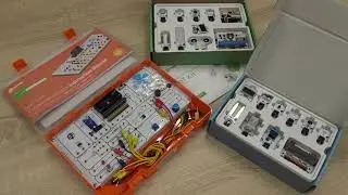 BBC micro:bit