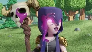 don't touch that