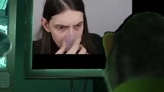 quem entender é pq viu o vídeo #felca #humor #edit