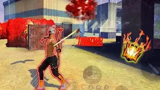 highlight FREE FIRE // only HEADSHOT