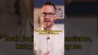 Czy można wyrzucić jakiś kraj z NATO?