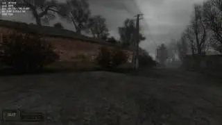 XR 3DA 2017 04 26 18 37 54 436