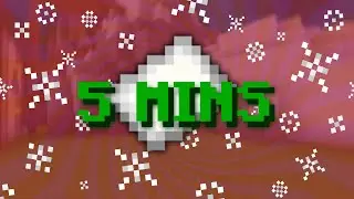 Free bingo points that take 5 minutes to get