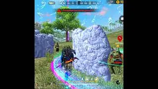 Самые лучшие настройки писать в тг: novamadara07🔥 