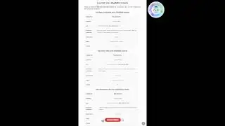 Join PAF 2023 | Online Registration | online apply 2023