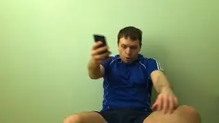 на ультраудобничах...