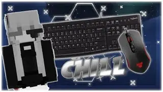 Chill Bedwars [V11] - @Cavry Server | Arkham 1120