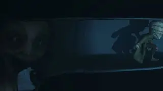 Little Nightmares II - Smile 2 Edit