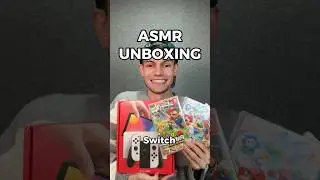 EL UNBOXING MÁS ESPERADO! 